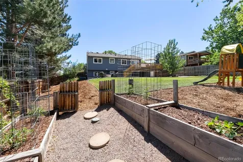 11629 N Settlers Drive Parker CO 80138
