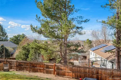 11629 N Settlers Drive Parker CO 80138