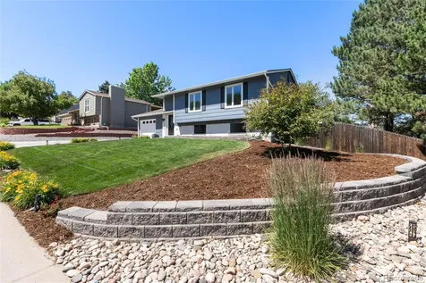 11629 N Settlers Drive Parker CO 80138