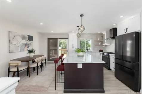 11629 N Settlers Drive Parker CO 80138