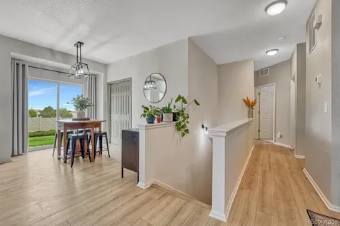 6904 Cobblecreek Drive Colorado Springs CO 80922