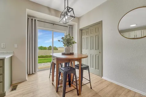 6904 Cobblecreek Drive Colorado Springs CO 80922