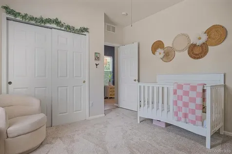 6904 Cobblecreek Drive Colorado Springs CO 80922