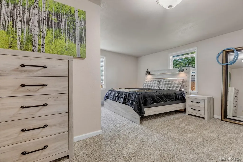 760 Loveland Street Golden CO 80401