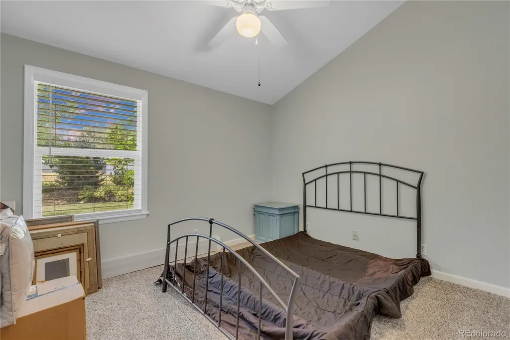 760 Loveland Street Golden CO 80401
