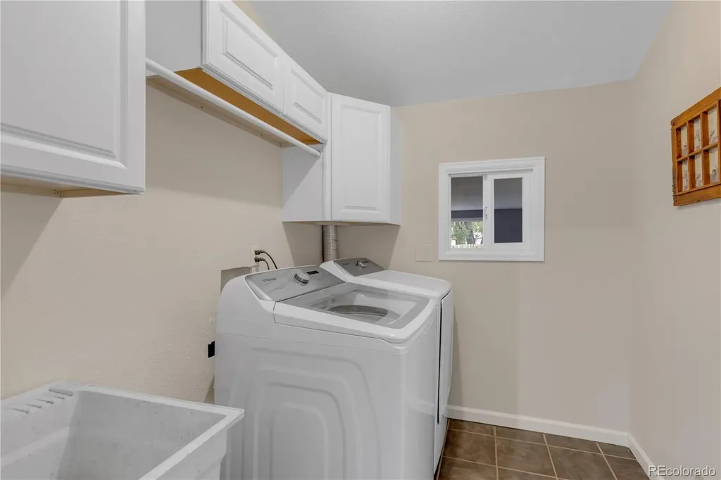 760 Loveland Street Golden CO 80401