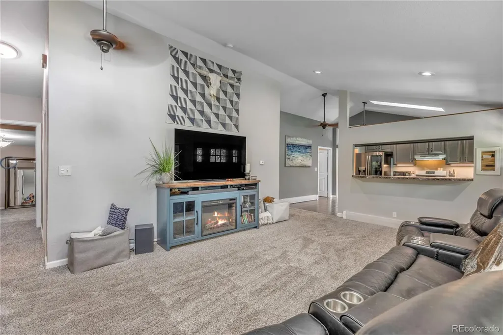 760 Loveland Street Golden CO 80401