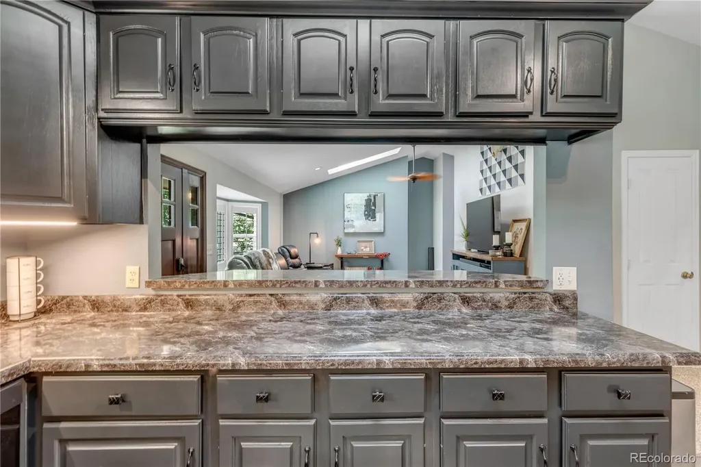 760 Loveland Street Golden CO 80401
