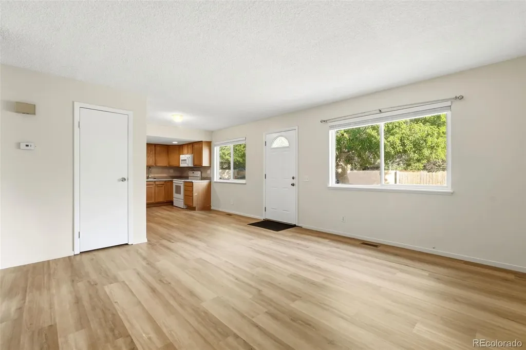 13361 E Louisiana Avenue Aurora CO 80012