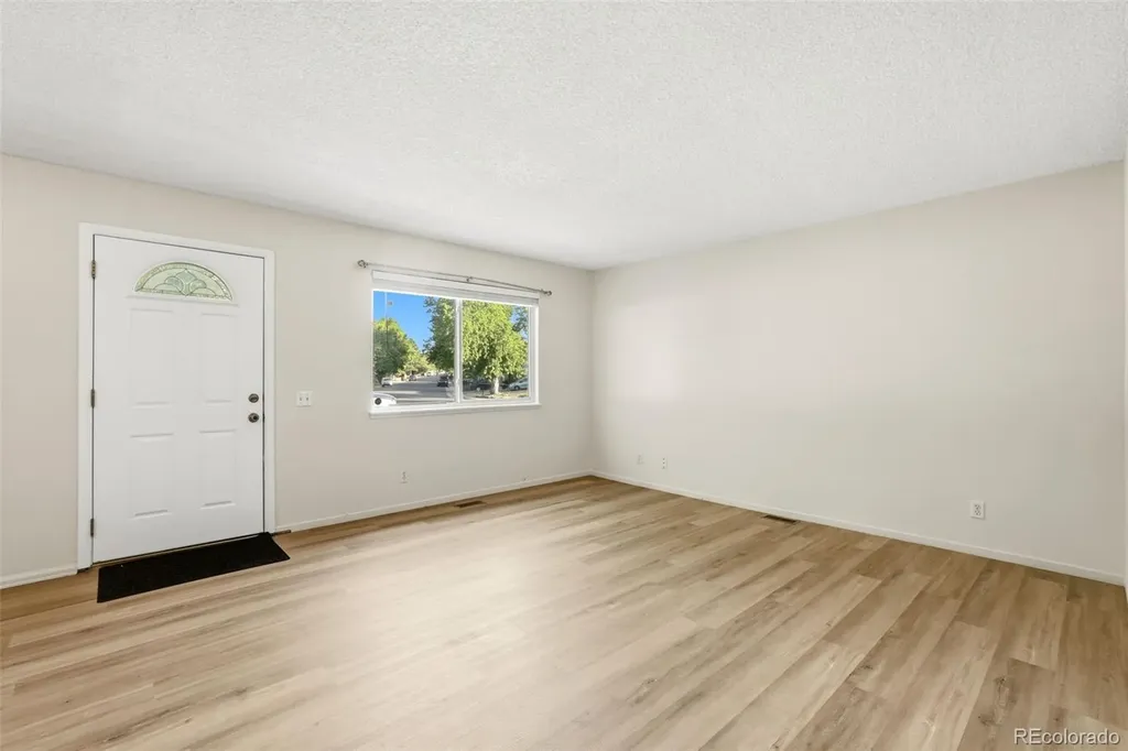 13361 E Louisiana Avenue Aurora CO 80012