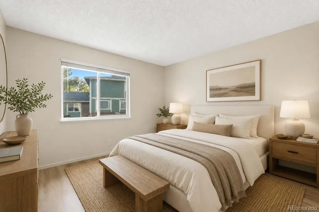 13361 E Louisiana Avenue Aurora CO 80012