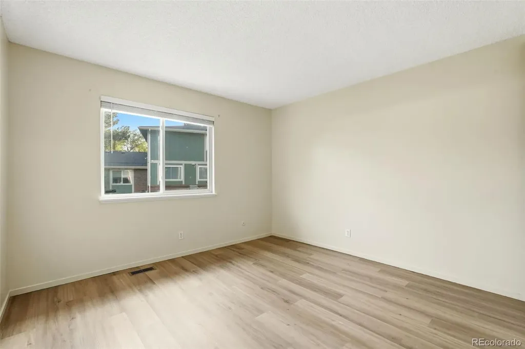 13361 E Louisiana Avenue Aurora CO 80012