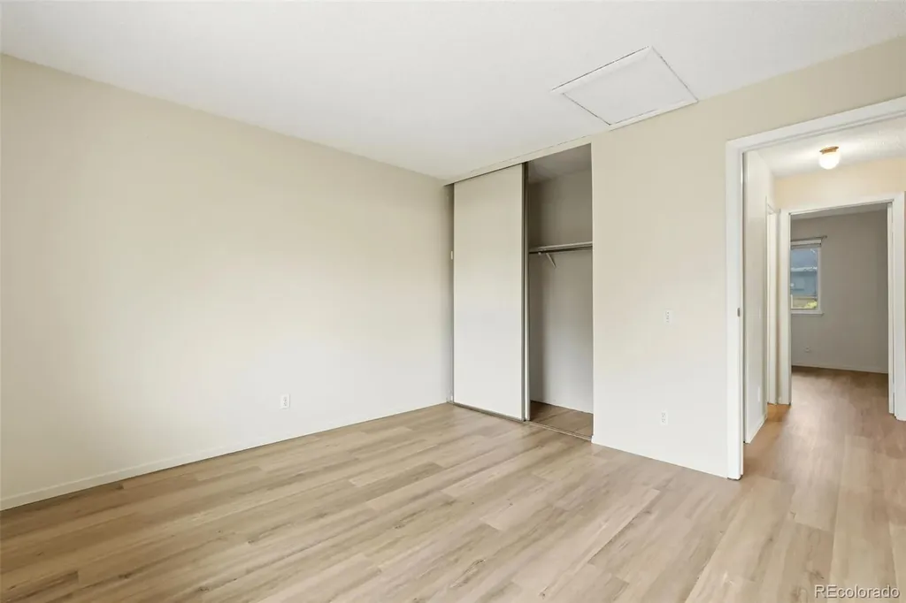 13361 E Louisiana Avenue Aurora CO 80012