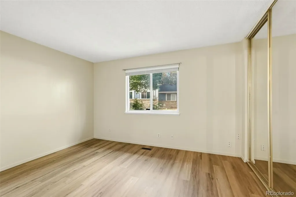 13361 E Louisiana Avenue Aurora CO 80012