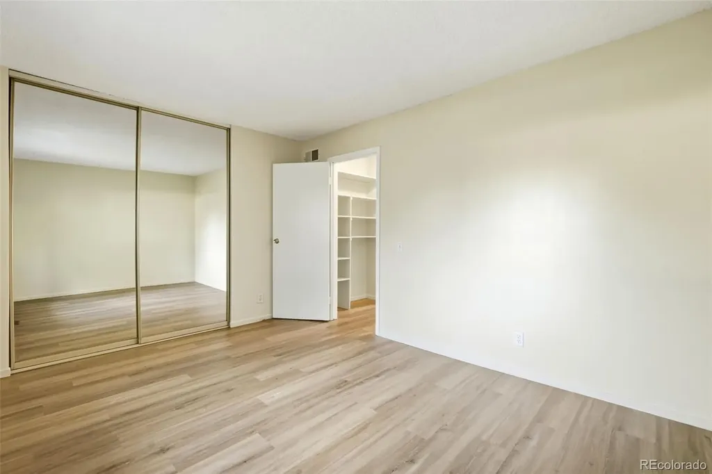 13361 E Louisiana Avenue Aurora CO 80012