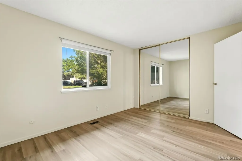 13361 E Louisiana Avenue Aurora CO 80012