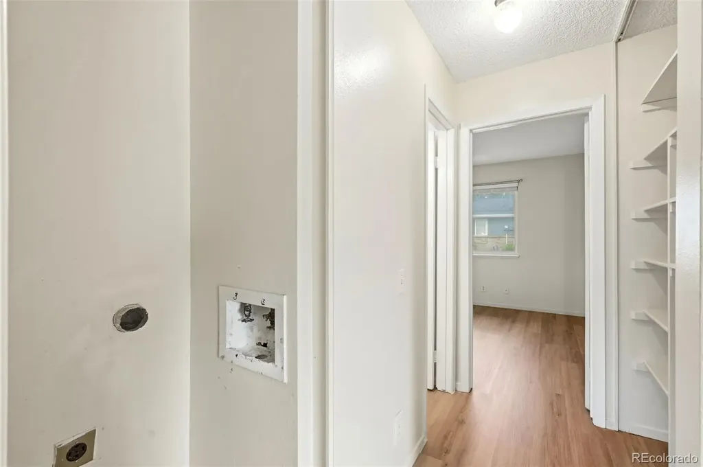 13361 E Louisiana Avenue Aurora CO 80012