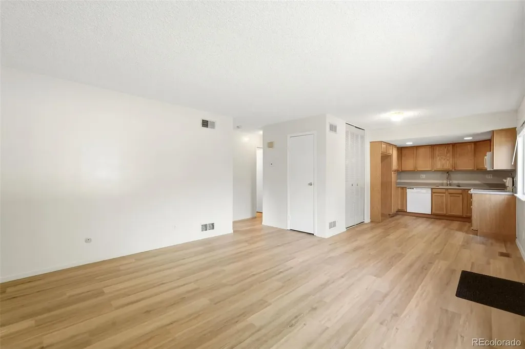 13361 E Louisiana Avenue Aurora CO 80012