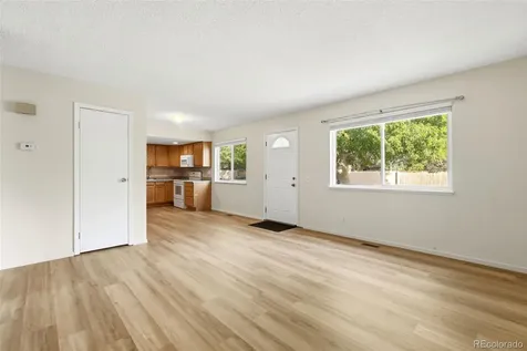 13361 E Louisiana Avenue Aurora CO 80012