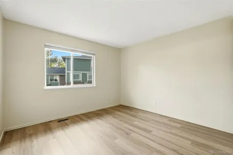 13361 E Louisiana Avenue Aurora CO 80012