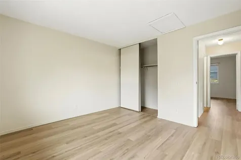 13361 E Louisiana Avenue Aurora CO 80012