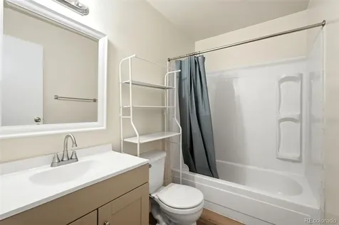 13361 E Louisiana Avenue Aurora CO 80012