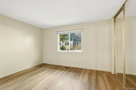 13361 E Louisiana Avenue Aurora CO 80012
