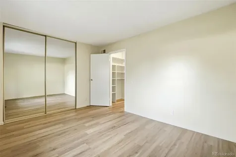 13361 E Louisiana Avenue Aurora CO 80012