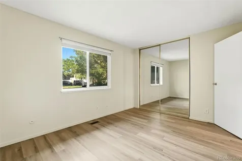 13361 E Louisiana Avenue Aurora CO 80012