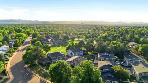 13361 E Louisiana Avenue Aurora CO 80012