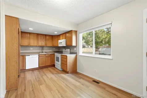13361 E Louisiana Avenue Aurora CO 80012