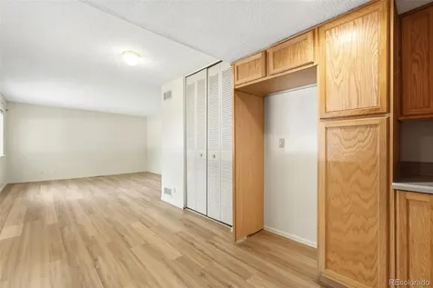 13361 E Louisiana Avenue Aurora CO 80012