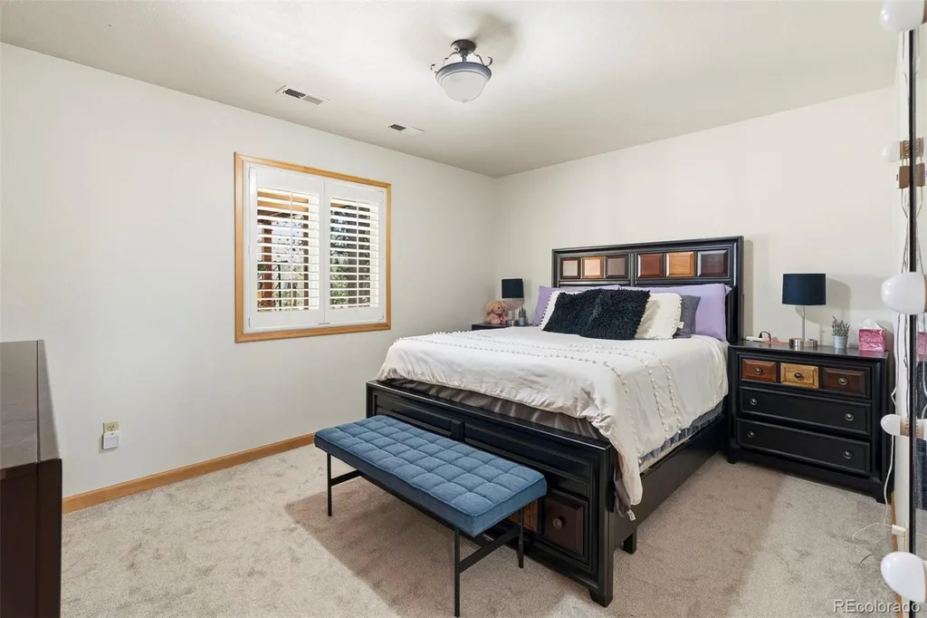 541 Beaver Trail Bailey CO 80421