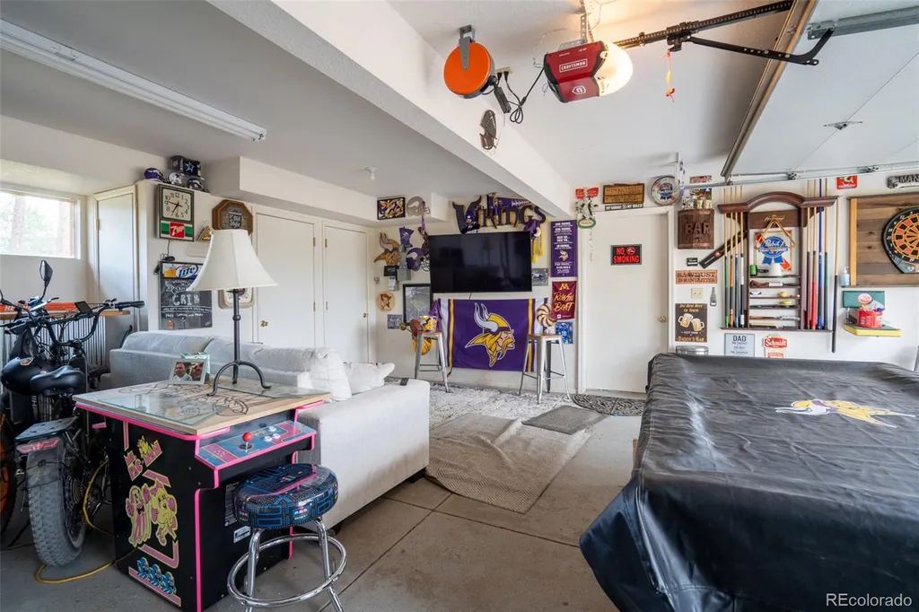 541 Beaver Trail Bailey CO 80421