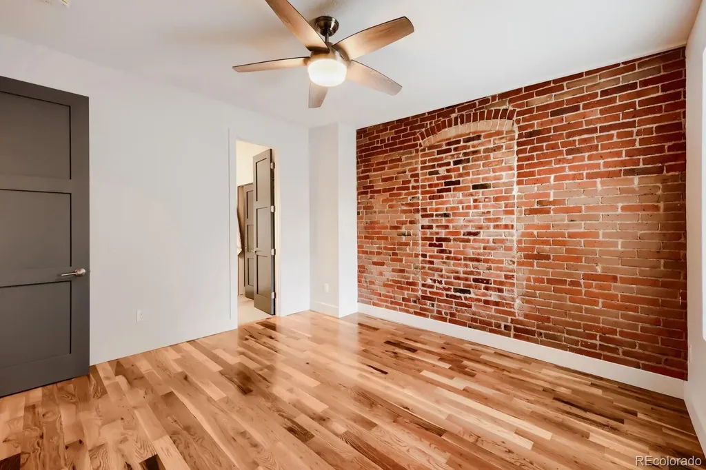 2951 Champa Street Denver CO 80205