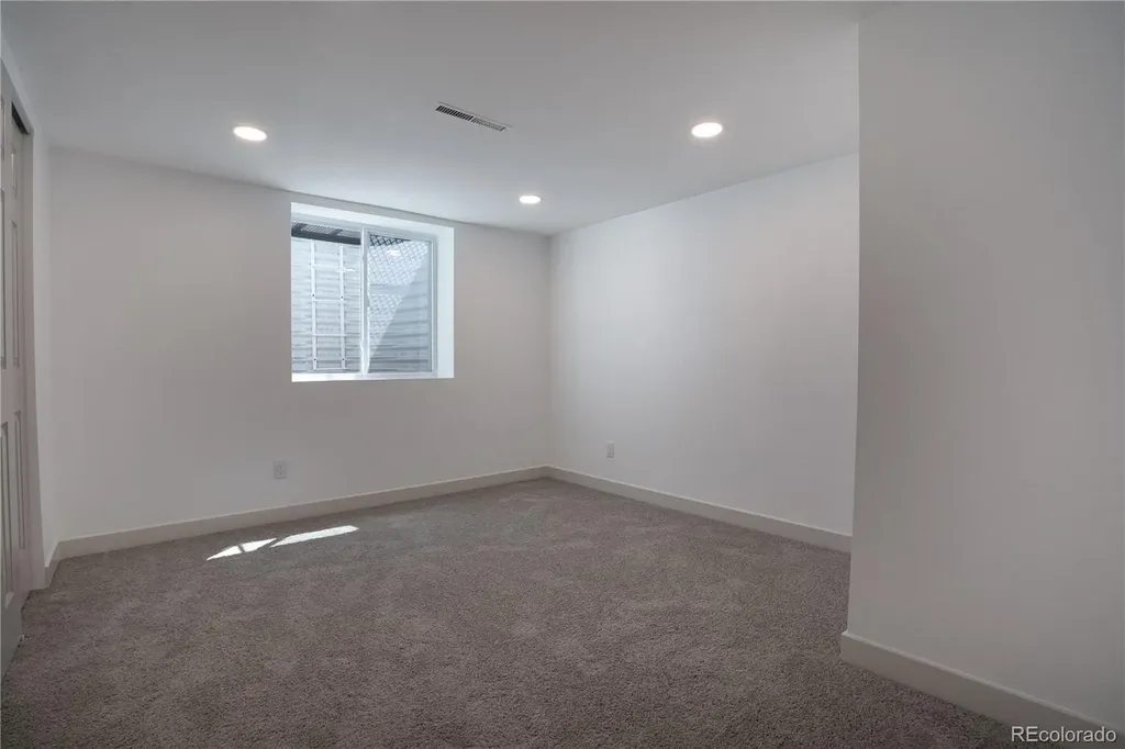 451 Lansing Street Aurora CO 80010