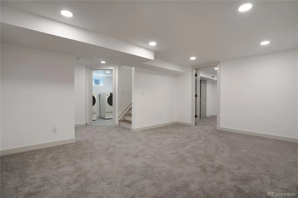 451 Lansing Street Aurora CO 80010