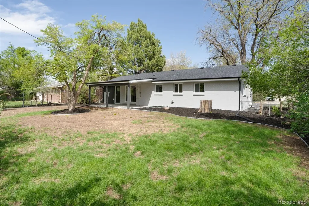 451 Lansing Street Aurora CO 80010