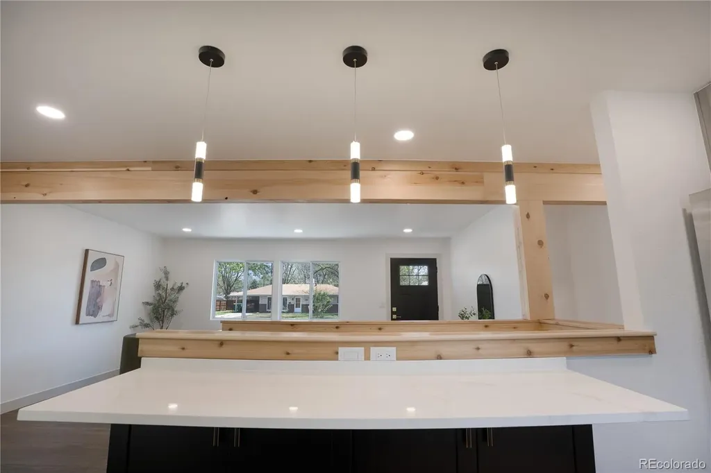 451 Lansing Street Aurora CO 80010