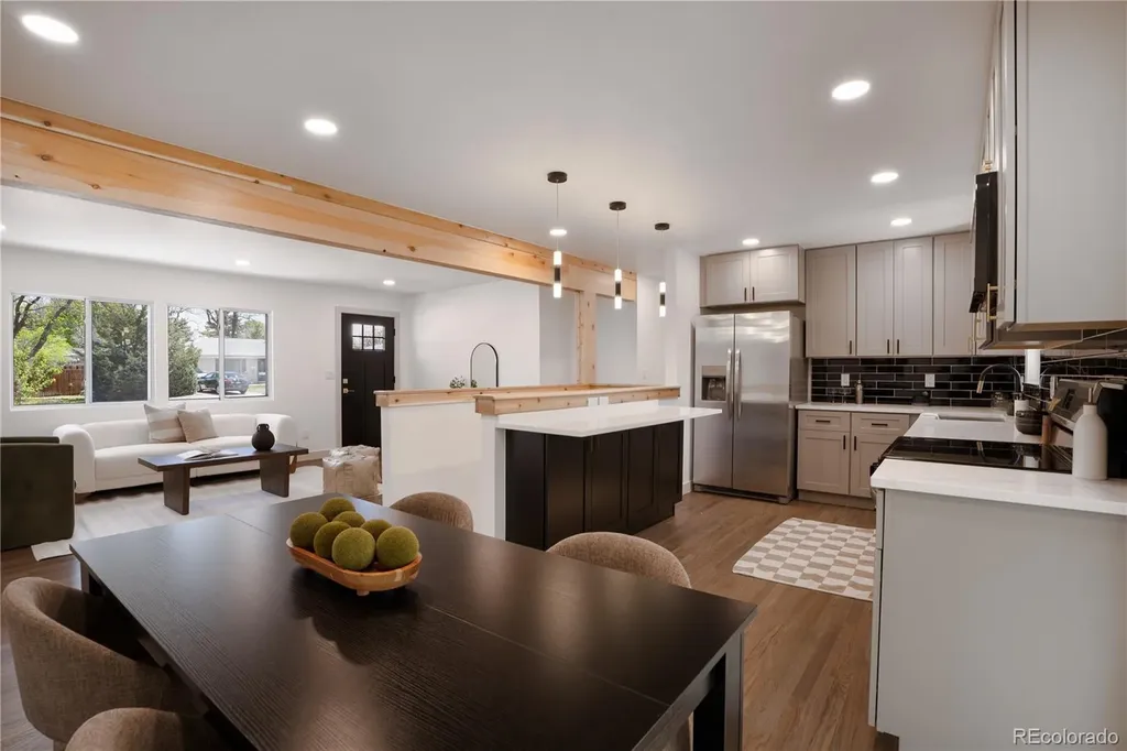 451 Lansing Street Aurora CO 80010