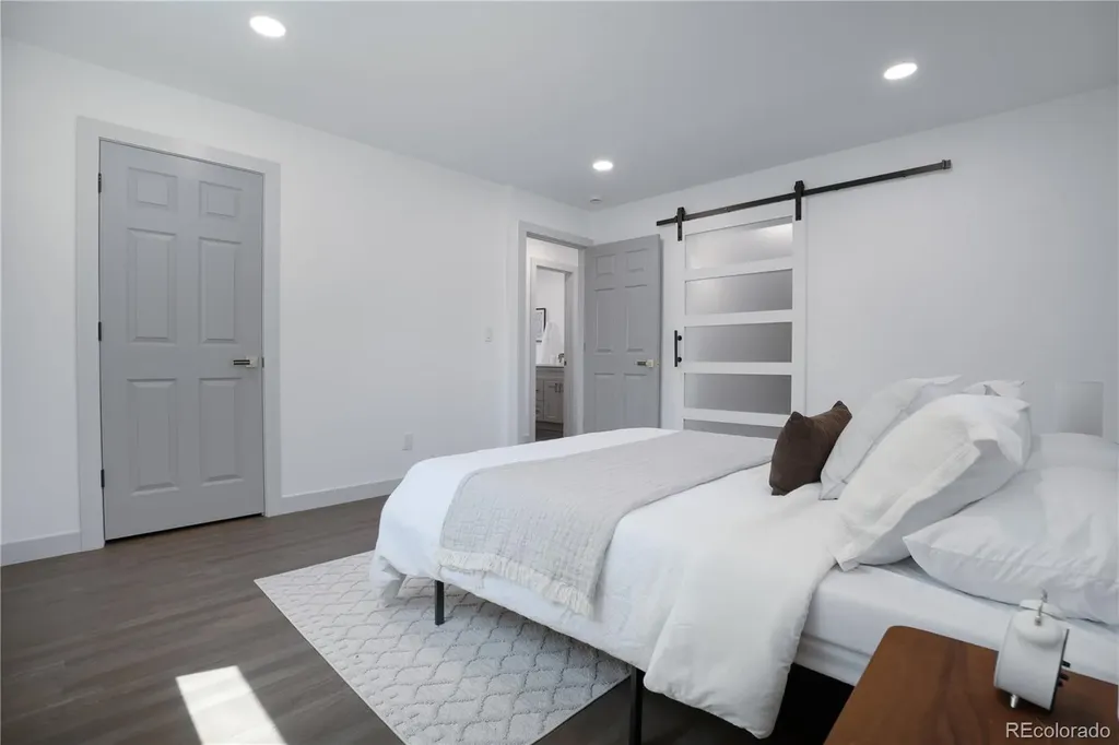 451 Lansing Street Aurora CO 80010