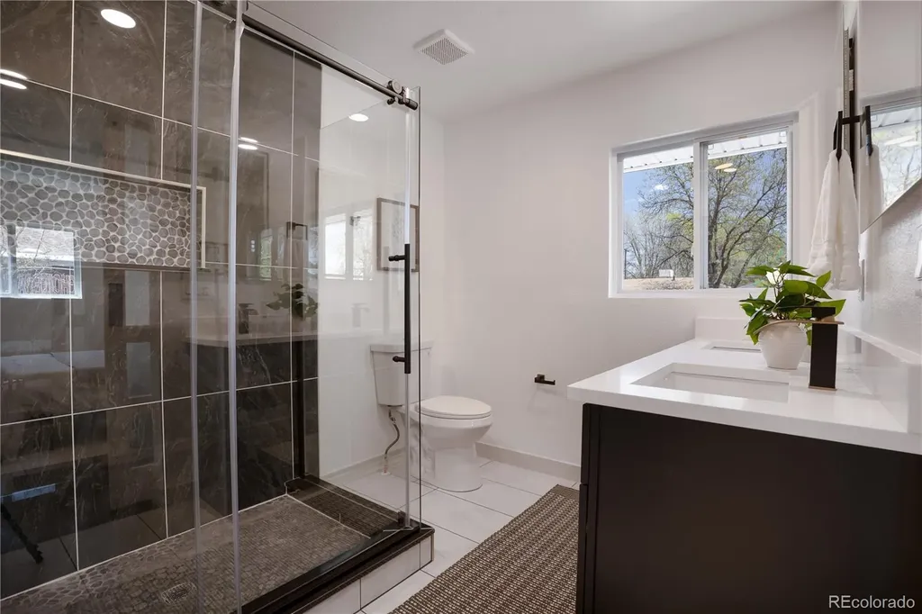 451 Lansing Street Aurora CO 80010