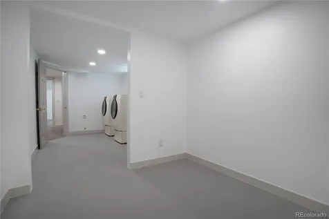 451 Lansing Street Aurora CO 80010
