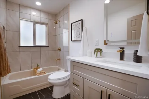 451 Lansing Street Aurora CO 80010