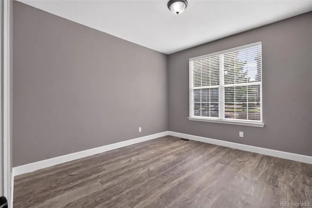 4862 S Versailles Court Aurora CO 80015