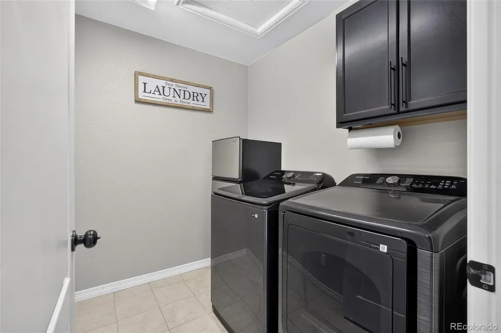 4862 S Versailles Court Aurora CO 80015