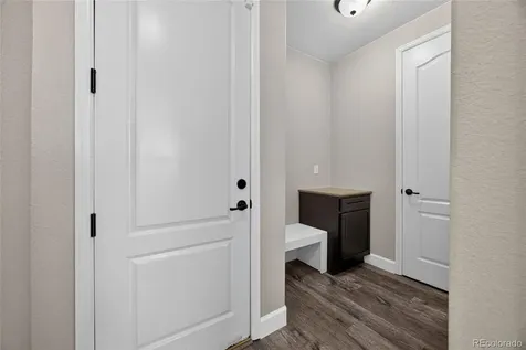 4862 S Versailles Court Aurora CO 80015