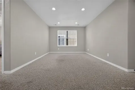 4862 S Versailles Court Aurora CO 80015