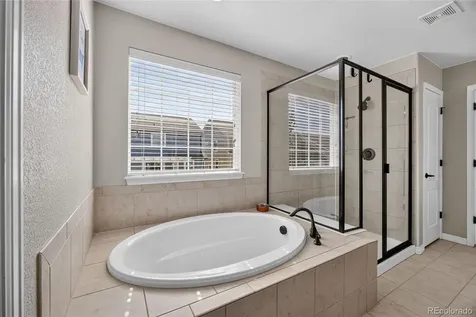 4862 S Versailles Court Aurora CO 80015