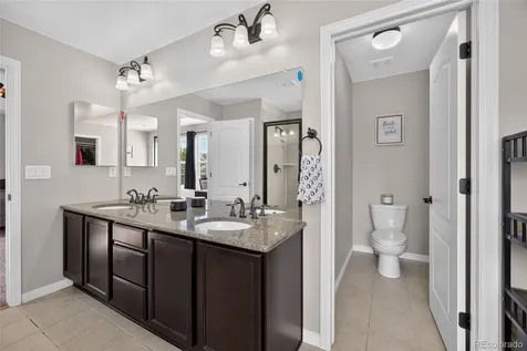 4862 S Versailles Court Aurora CO 80015